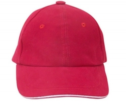 Sports Caps